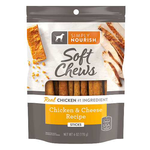 5286046-removebg-preview (1)